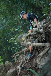 BIB: 
                            <button type="button" onclick="openModal(28059249)" class="btn btn-primary btn-sm float-right btn-popup" data-toggle="modal" data-target=".modal-high-quality">
                        <i class="fas fa-shopping-cart"></i> Add to Cart
                    </button>
                                            <button type="button" onclick="isThisMe(28059249, true)" class="btn btn-success btn-sm float-right btn-popup btn-isme hidden" data-toggle="tooltip" data-placement="bottom" title="นี่คือรูปของคุณใช่ไหม คลิกที่นี่เพื่อเอาเข้าอัลบั้ม">
                        <i class="fas fa-plus"></i> Add to album
                    </button>
                    <button type="button" onclick="isThisMe(28059249, false)" class="btn btn-warning btn-sm float-right btn-popup btn-isnotme hidden">
                        <i class="fas fa-ban"></i> Remove from album
                    </button>